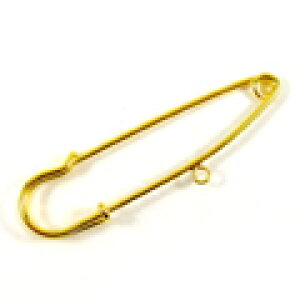 ~Lr[YANZT[ANZT[pp[ct@bVs(J1Pt) su[`K4903^G