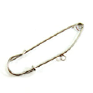 ~Lr[YANZT[ANZT[pp[ct@bVs(J1Pt) su[`K4903^S