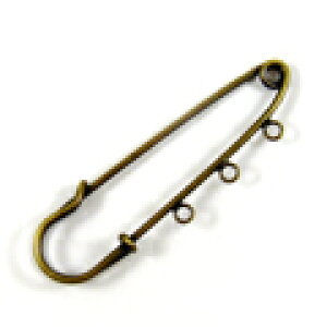 ~Lr[YANZT[ANZT[pp[ct@bVs(J3Pt) su[`K4904^B