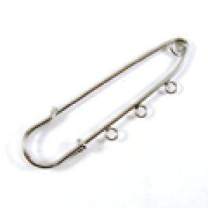 ~L@r[YANZT[ANZT[pp[ct@bVs(J3Ptjsu[`K4904/GESʐ^̓Vo[AS[h܂B