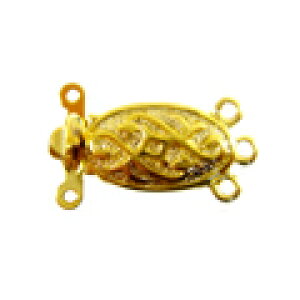 �~���L�r�[�Y�A�N�Z�T���[�A�N�Z�T���[�p����p�[�c�N���X�v(�O�A��)K585�^G