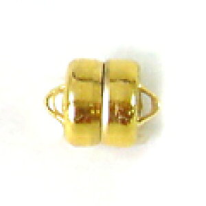 ~Lr[YANZT[ANZT[pp[c}OlbgNXvK4635^G