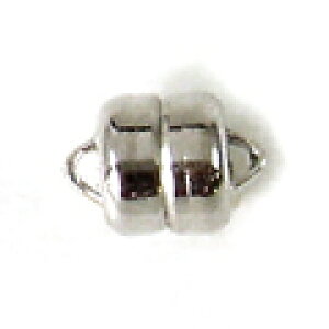 ~Lr[YANZT[ANZT[pp[c}OlbgNXvK4635^S