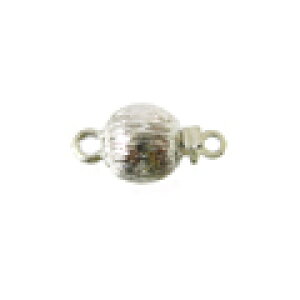 �~���L�r�[�Y�A�N�Z�T���[�A�N�Z�T���[�p����p�[�cNEUMANN�N���X�v(1�A) S406�^S