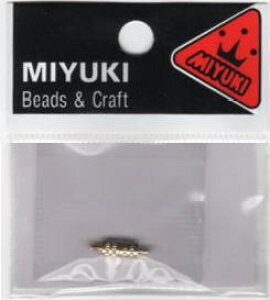 ~Lr[YANZT[ANZT[pp[c}OlbgNXvK4691^G