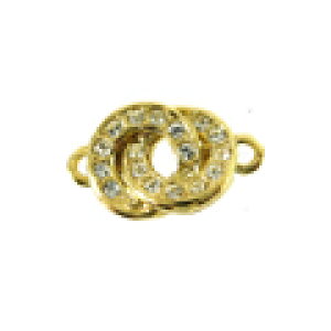 �~���L�r�[�Y�A�N�Z�T���[�A�N�Z�T���[�p����p�[�cNEUMANN�R�l�N�^ S423�^G