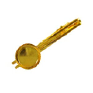 ~Lr[YANZT[ANZT[pp[clN^CsK2827^G