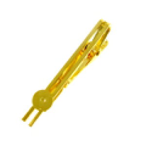 ~Lr[YANZT[ANZT[pp[clN^CsK2826^G