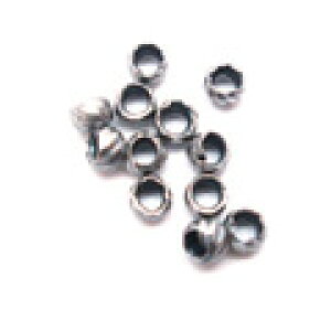 ~Lr[YANZT[ANZT[pp[c^r[YiԂʁjK1647^I