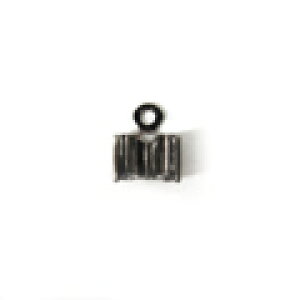 ~Lr[YANZT[ANZT[pp[cЂ~(W) K4914^BL