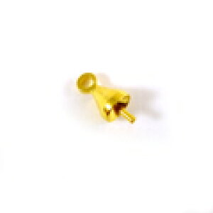 �~���L�r�[�Y�A�N�Z�T���[�A�N�Z�T���[�p����p�[�c�q�[�g��(��)K683�^G