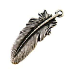 ~L@MIYUKIr[YANZT[^p[c@tFU[K4234/53