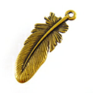 ~L@MIYUKIr[YANZT[^p[c@tFU[K4234/49