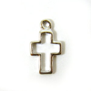 ~L@MIYUKIr[YANZT[^p[c@NXK4615/GES