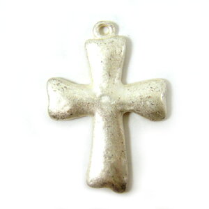 ~L@MIYUKIr[YANZT[^p[c@NXK3926/MS