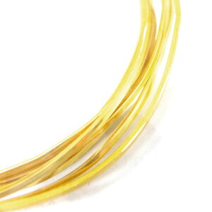 ~Lr[YANZT[WG[C[@iXNGA21jH6281^20P@S[h