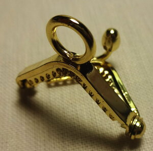 r[YANZT[ ANZT[pp[c 3cmSS11 S[h