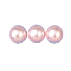 MIYUKI�@�~���L�r�[�Y�A�N�Z�T���[�����J���[�p�[���@K258/5-�s���N�@��-5mm