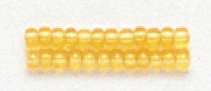 MIYUKI@~Lr[YANZT[ʂr[Y(ۏj@132@iԍ@K5016