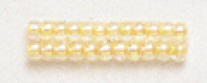 MIYUKI�@�~���L�r�[�Y�A�N�Z�T���[���ʂ��r�[�Y(�ۏ��j�@��282�@�N���X�^��AB�������i�ԍ��@K5191