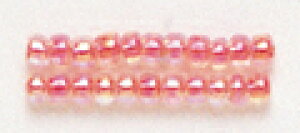 MIYUKI@~Lr[YANZT[ʂr[Y(ۏj@276@NX^ABiԍ@K5189