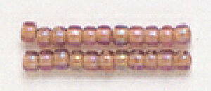 MIYUKI@~Lr[YANZT[ʂr[Y(ۏj@337@CgAWXg iԍ@K5063