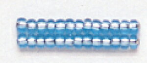 MIYUKI@~Lr[YANZT[ʂr[Y(ۏj@18@ANAiԍ@K5010