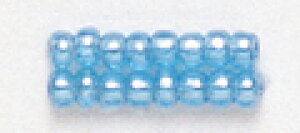 MIYUKI@~Lr[YANZT[ʂr[Y(ۑj@757@ANAXLX^[ iԍ@K5092