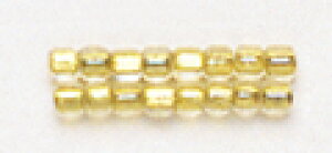 MIYUKI@~Lr[YANZT[ʂr[Y(gCAOr[Yj@TR1125@NX^ iԍ@K5238