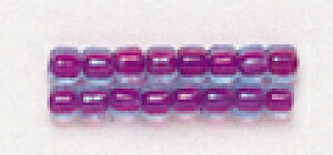 MIYUKI@~Lr[YANZT[ʂr[Y(gCAOr[Yj@TR1141 ANAiԍ@K5245