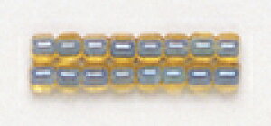 MIYUKI@~Lr[YANZT[ʂr[Y(gCAOr[Yj@TR1169 ABiԍ@K5253