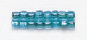 MIYUKI@~Lr[YANZT[ʂr[Y(gCAOr[Yj@TR1822 ANAiԍ@K5261