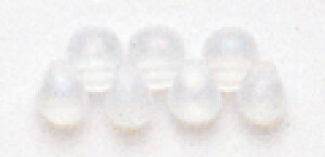 MIYUKI�@�~���L�r�[�Y�A�N�Z�T���[�V�[�h�r�[�Y�@�h���b�v�r�[�YDP131FR�@3g�c�����N���X�^��AB