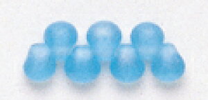 MIYUKI@~Lr[YANZT[V[hr[Y@hbvr[YDP148FR@3gc@ANAXLAB