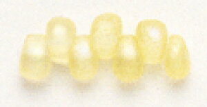 MIYUKI@~Lr[YANZT[V[hr[Y@}Kʃr[Y MA2131F@3gcNX^ABGiĕt