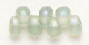 MIYUKI@~Lr[YANZT[V[hr[Y@}Kʃr[Y MA2134F@3gcNX^ABGiĕt