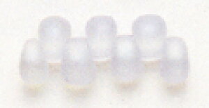 MIYUKI@~Lr[YANZT[V[hr[Y@}Kʃr[Y MA2135F@3gcNX^ABGiĕt