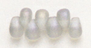 MIYUKI@~Lr[YANZT[V[hr[Y@}Kʃr[Y MA2136F@3gcNX^ABGiĕt