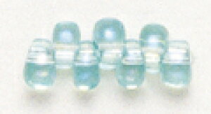 MIYUKI@~Lr[YANZT[V[hr[Y@}Kʃr[Y MA2154@3gNX^ABF