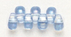 MIYUKI@~Lr[YANZT[V[hr[Y@}Kʃr[Y MA2155@3gNX^ABF