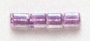 MIYUKI@~Lr[YANZT[V[hr[Y@XNGAr[Y SB2607@3gNX^