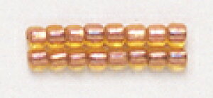 MIYUKI@~Lr[YANZT[V[hr[Y@gCAOr[Y TR1166@3g