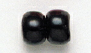 MIYUKI@~Lr[YANZT[@V[hr[Y}Nr[Y@10gMAC401@iԍ@H2669