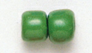 MIYUKI@~Lr[YANZT[@V[hr[Y}Nr[Y@10gMAC411@΁iMNjiԍ@H2675