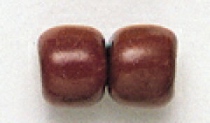 MIYUKI ~L r[YANZT[ V[hr[Y }Nr[Y10g MAC419`R[gMN H2678