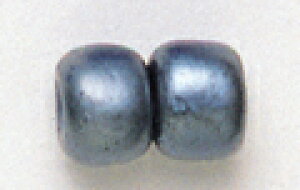 MIYUKI@~Lr[YANZT[@V[hr[Y}Nr[Y@10gMAC1254@c@X^[ iԍ@H4073