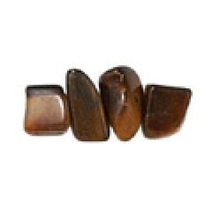 MIYUKI@~Lr[YANZT[@VR΁iM΁jTU@^CK[ACiԍ@H1662L