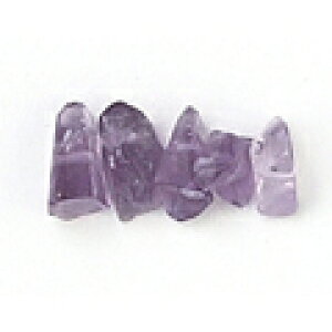 MIYUKI@~Lr[YANZT[@VR΁iM΁jTU@AWXgiԍ@H1664L