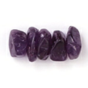 MIYUKI@~Lr[YANZT[@VR΁iM΁jTU@_[NAWXg iԍ@H1800