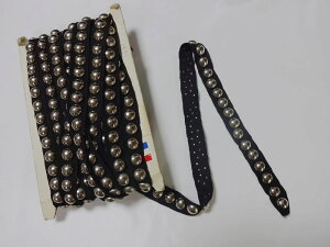 l@|p^r[Yi{^j[XFFM1491@Vo[@e[v18mm^{^12mm